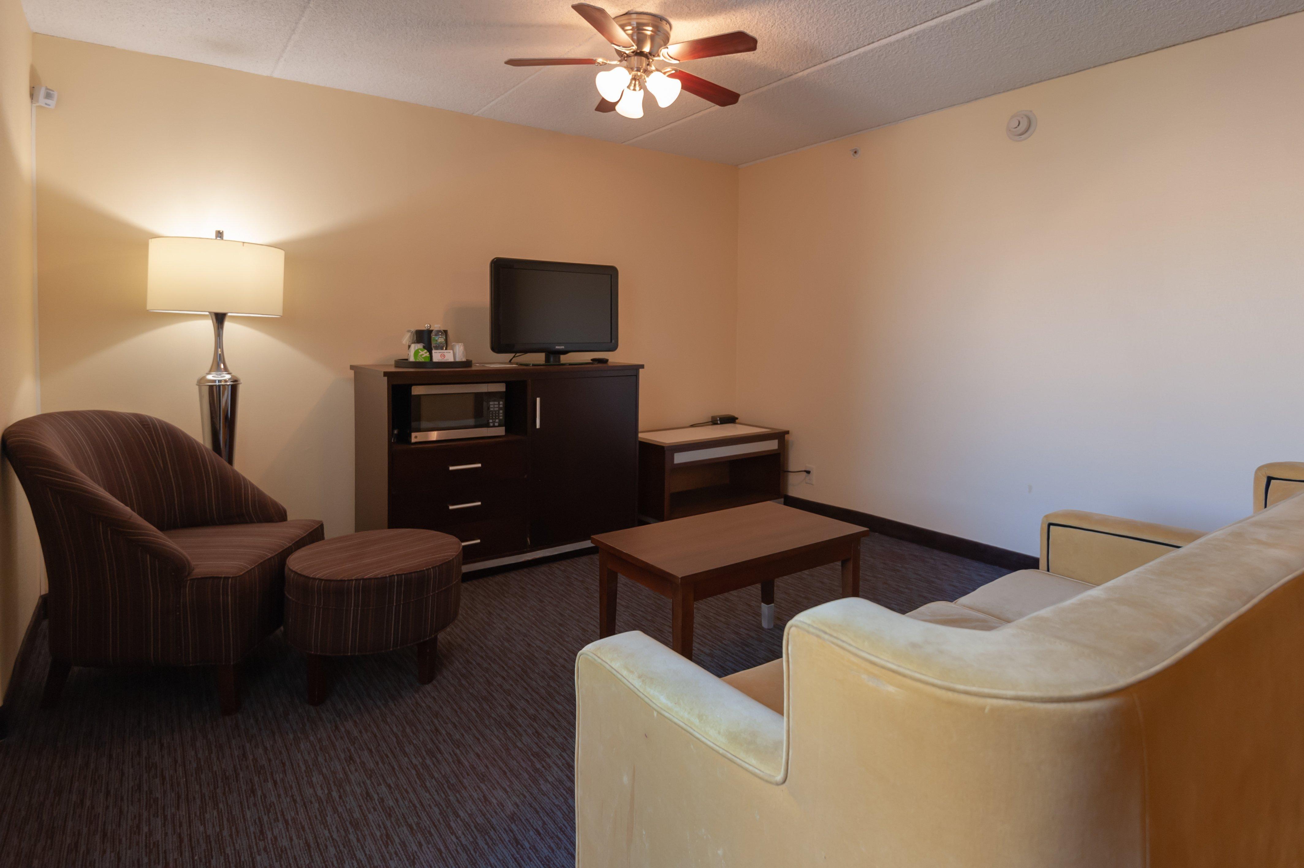 Holiday Inn Lansdale-Hatfield, An Ihg Hotel Kulpsville Bagian luar foto