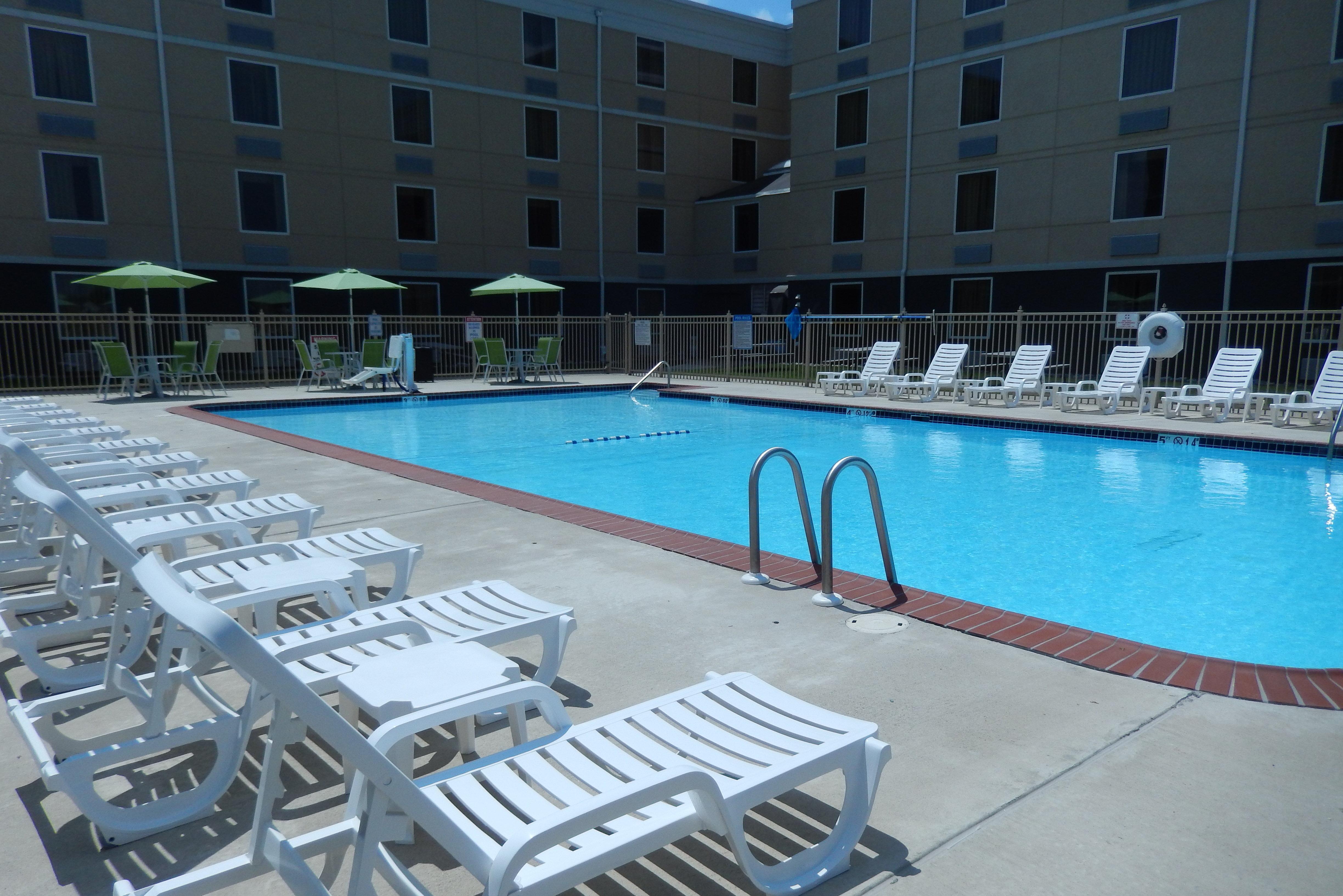 Holiday Inn Lansdale-Hatfield, An Ihg Hotel Kulpsville Bagian luar foto