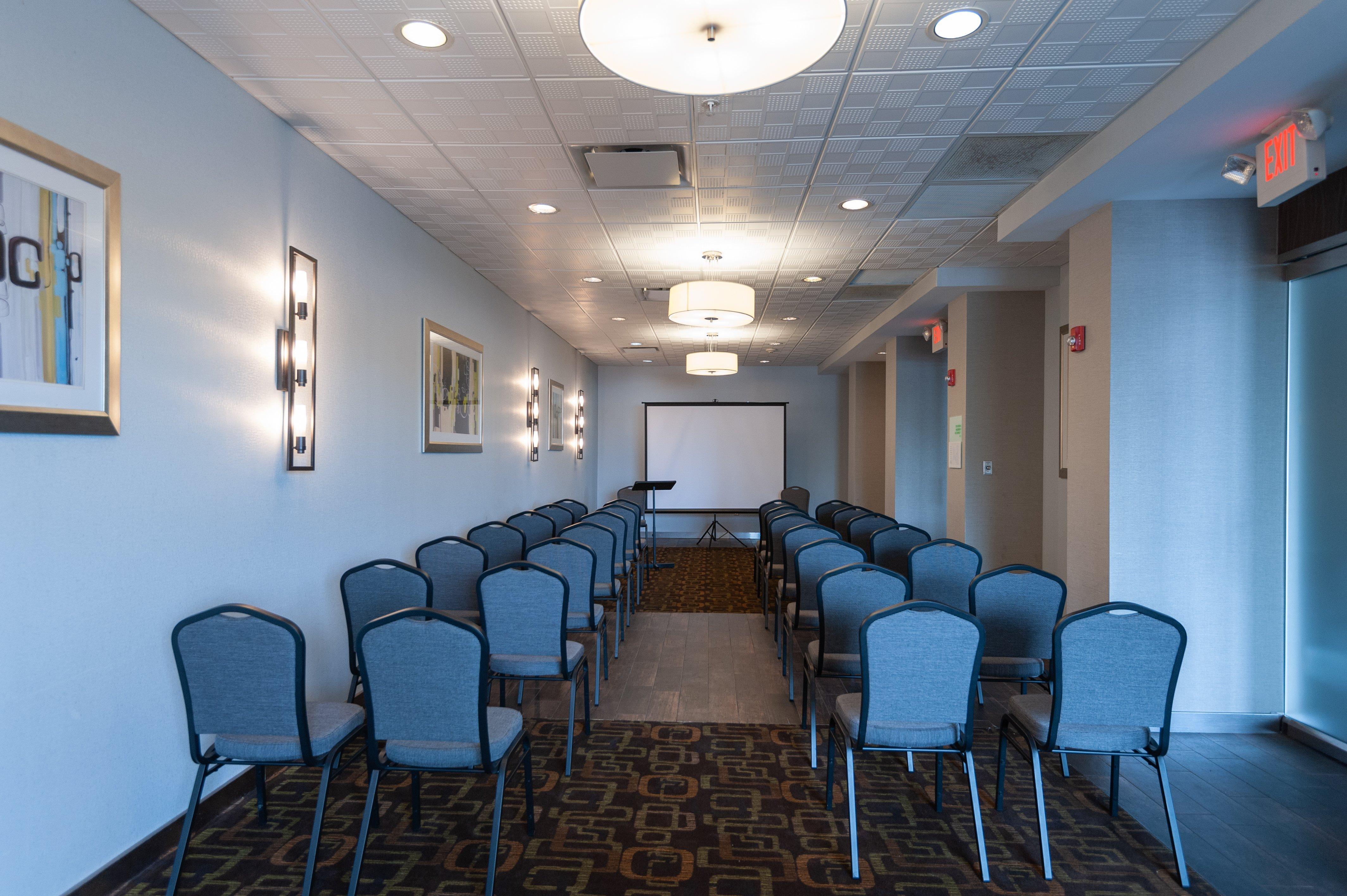 Holiday Inn Lansdale-Hatfield, An Ihg Hotel Kulpsville Bagian luar foto