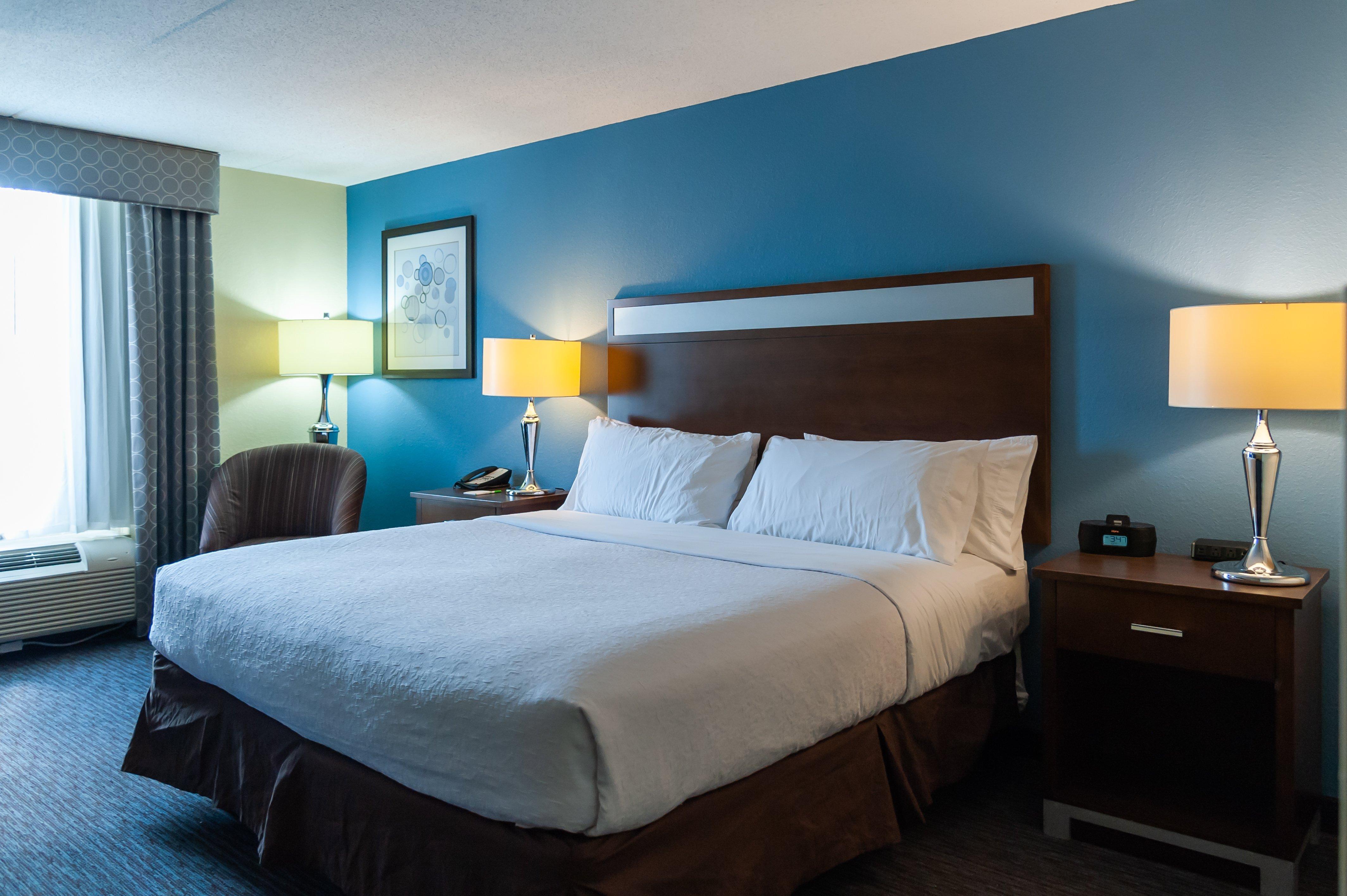 Holiday Inn Lansdale-Hatfield, An Ihg Hotel Kulpsville Bagian luar foto