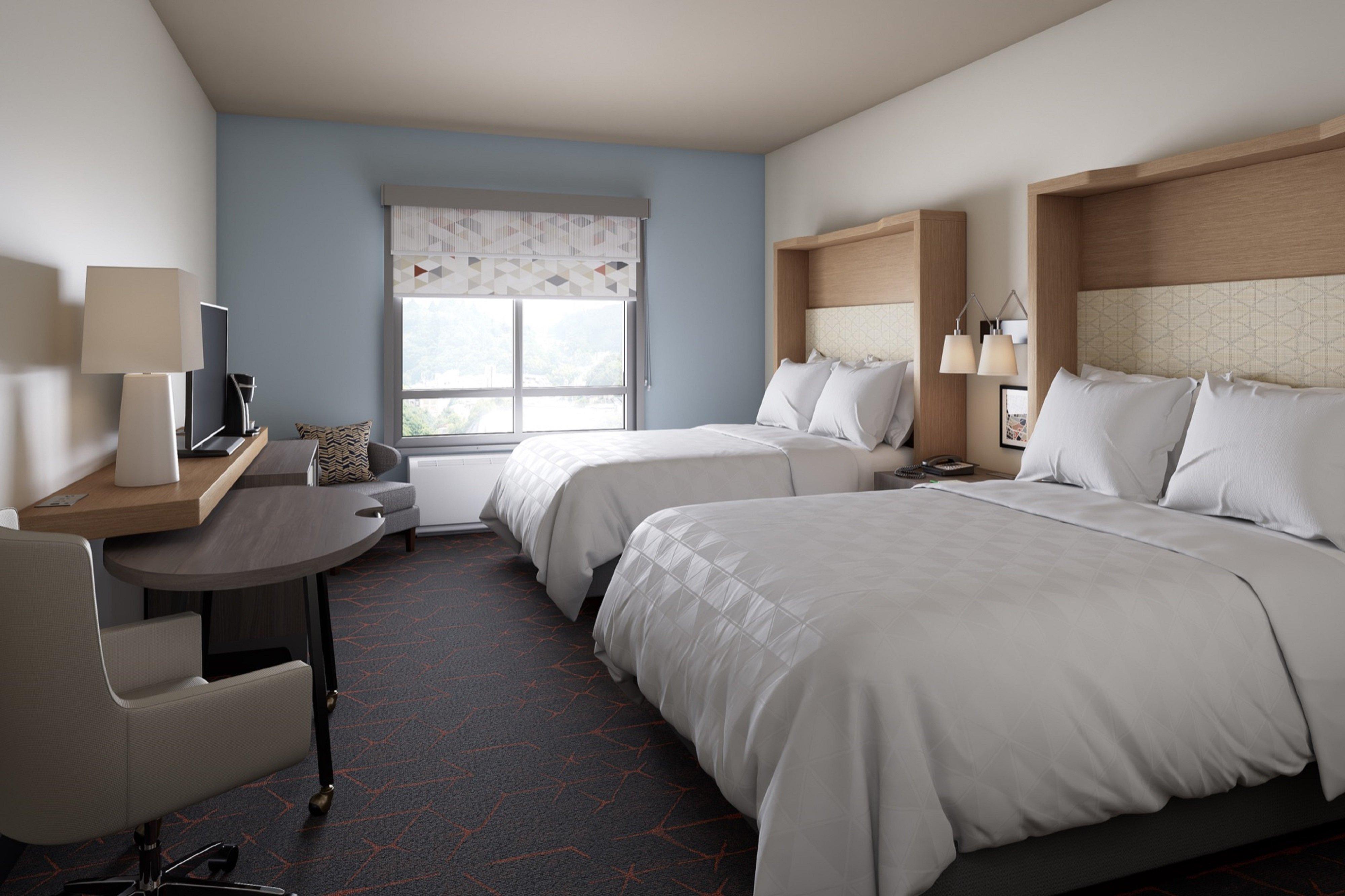 Holiday Inn Lansdale-Hatfield, An Ihg Hotel Kulpsville Bagian luar foto