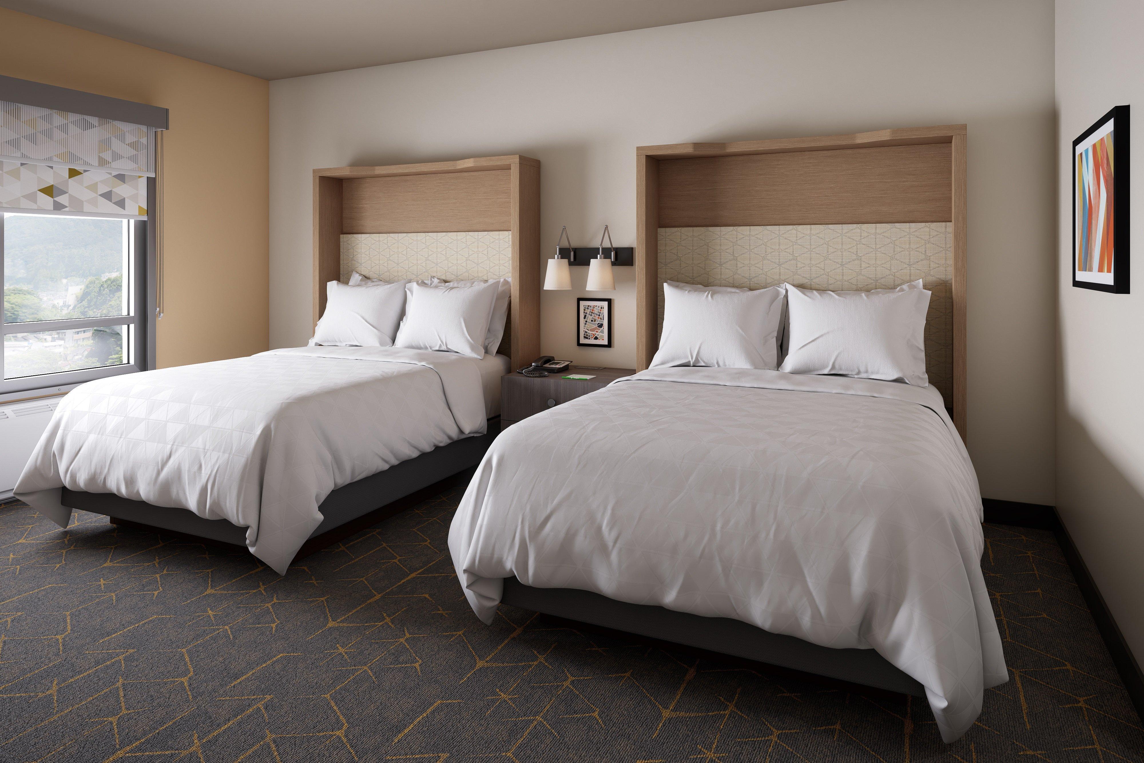 Holiday Inn Lansdale-Hatfield, An Ihg Hotel Kulpsville Bagian luar foto