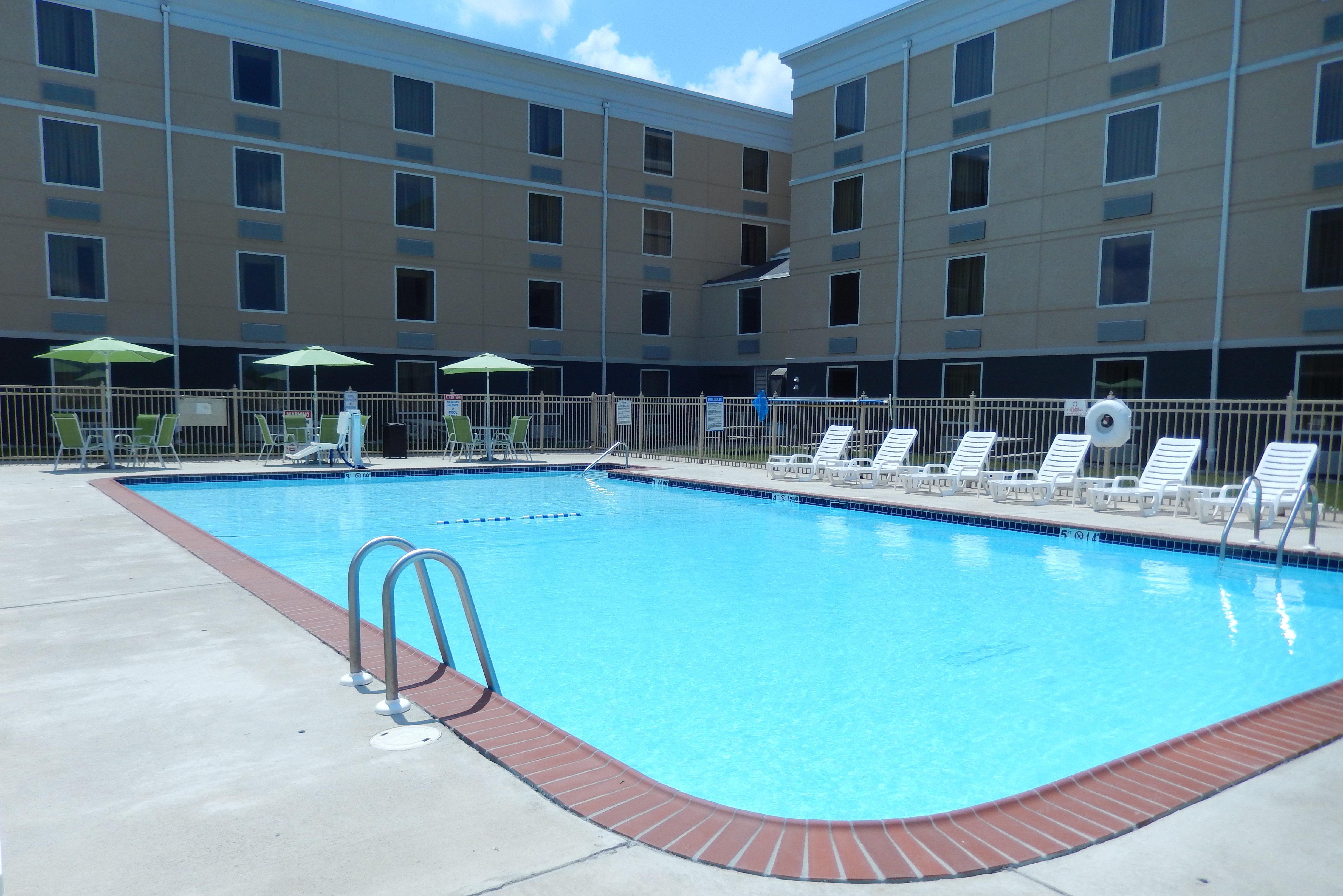 Holiday Inn Lansdale-Hatfield, An Ihg Hotel Kulpsville Bagian luar foto